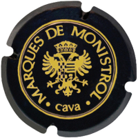 Caves