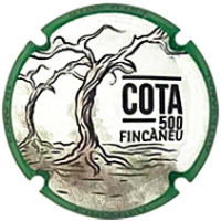 Placa
