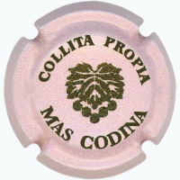 Placa 69e0c90fbd20c_7f661e6775757306033f657a50603fa7