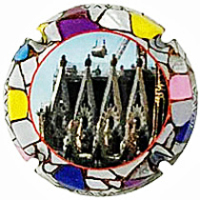 Marquistes