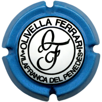Placa