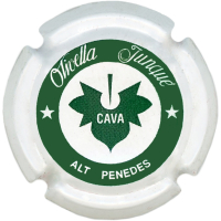 Caves