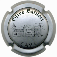 Caves