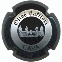 Caves