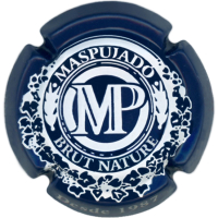 Placa