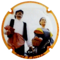 Marquistes