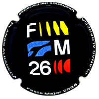 Placa 69edc9bd28264_c5763c3379b2de88f277315810d38dcc