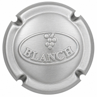 Placa 69ee0b349552b_ead3e9a50bbabbee332666091bf5b8ee