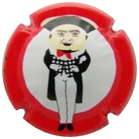 Pirules