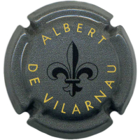 Placa 69f5ea8c2ee9b_714aa010af3f3b68c7ad3f8c93e62047