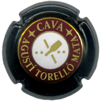 Placa 69f63b8e2bb4a_62b3174be998411d6a302e754fa74234
