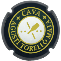 Placa 69f63bc6831d3_f3e0c8ddd0032383cfe3532fc3fd4baf