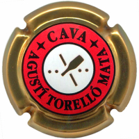 Placa