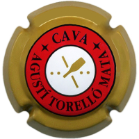 Placa