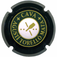 Placa
