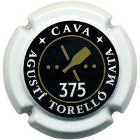 Placa