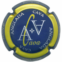 Caves