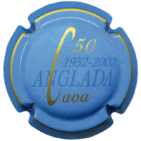 Placa 69f85e101c1b7_a69966e6febbcb1ebe1751cf5186c559