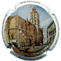 Autonòmica