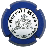 Placa 69fa2ef9e51c5_9834b50ddab4448528af384b89bffe0a