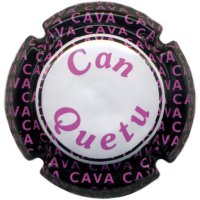 Caves
