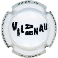 Placa