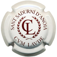 Placa