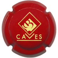 Caves