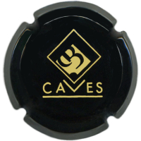 Caves