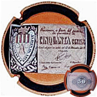 Placa