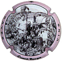 Placa