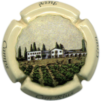 Placa