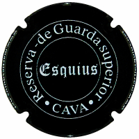 Marquistes