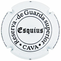 Marquistes