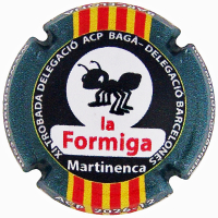 Placa