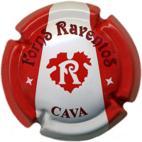 Placa