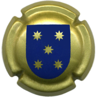 Placa 6a10727678254_39072ee87ebaec76c08156f43748ef73