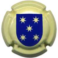 Placa