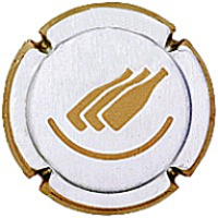 Placa 6a119468343c0_9dfe94fc7eddbbd91349286f57f42201