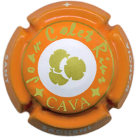 Caves