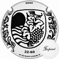 Placa 6a133e1247dae_d35d69b5ceaeb0b40d31c71250c3a471