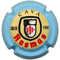 Caves