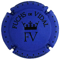 Placa