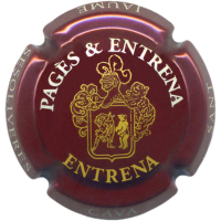 Placa