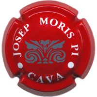 Placa
