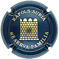 Placa
