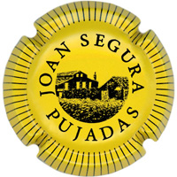 Placa