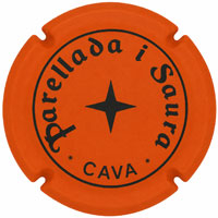 Especulació