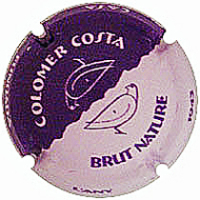 Placa