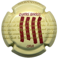 Caves